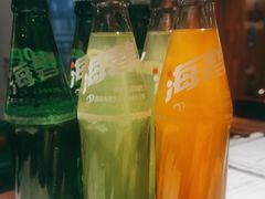 -状元虎.摇滚炒鸡.家常菜(义勇街店)