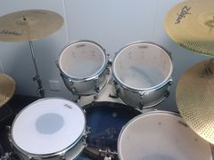 -大象音乐·吉他·架子鼓·声乐(双井店)