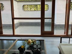 -腾冲和顺柏联酒店