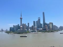 -上海和平饭店-华懋阁 The Cathay Room