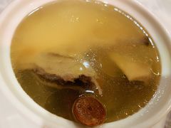 -琬苑鸽庄·川粤融合菜(解放碑总店)