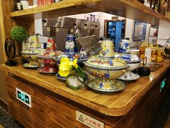 -喜来顺(悦合店)