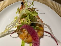 -王品牛排(北京西单店)