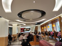 -孙记包子(火车站店)