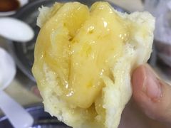 -老陶包子铺(南大西南村店)