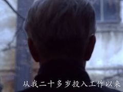 -曹杨影城(曹杨店)