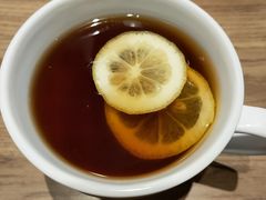 -必胜客(新中纬店)