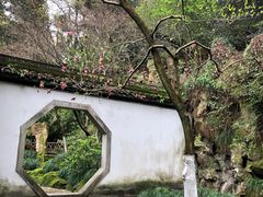 -杭州黄龙洞