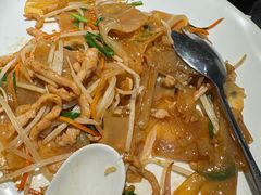 -顺峰顺水顺德菜(龙华店)