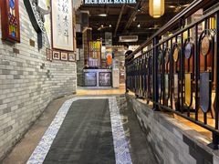 -荔银肠粉(广州北京路旗舰店)