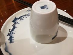 -徽味大班(定慧桥店)