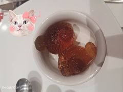 -必胜客(射阳吾悦店)