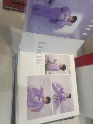 -爱儿美儿童摄影(奥森公园店)