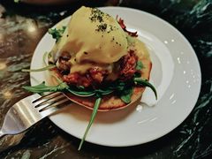 -the rug 飞毯 (朝阳公园店)
