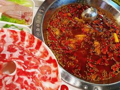 -新田360广场(许昌亨源通店)