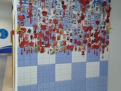 -大连何氏眼科医院