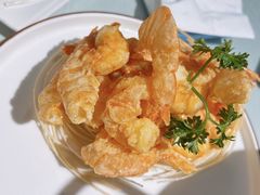 -清真马家锅烙