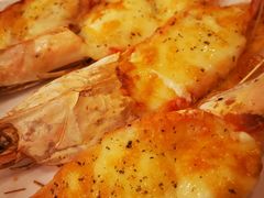 -芭菲盛宴·环球美食(锦城万达广场店)
