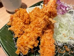 -和幸(春熙路群光广场店)