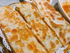 -小杨烤肉(高新店)