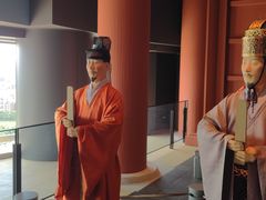 -大阪历史博物馆