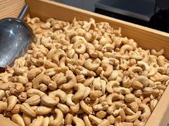 -薛记炒货(卓悦INTOWN店)