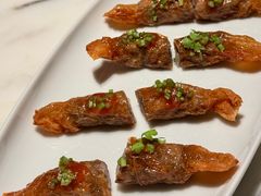 -遇外滩(BFC外滩金融中心店)