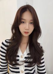 -G-SAGA形象设计