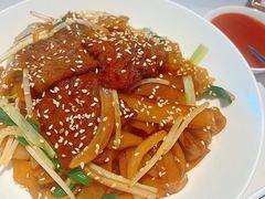 -粤界(望京金辉店)