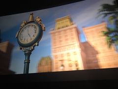 -大光明电影院(南京西路店)