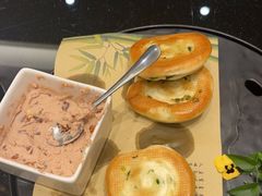 -无锡鼎尚皇冠酒店