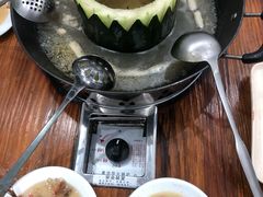 -清新一盅正宗清远鸡(环城路店)