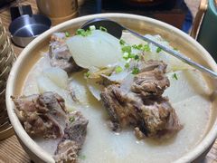 -富正毅三下锅(大庸府城店)