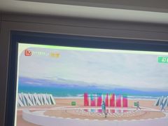 -金色印象·4k影院式足体养生(大渡口店)