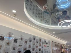 -至简医疗美容·医生集团