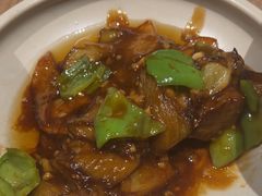 -金掌勺锅包肉(华润万象城店)