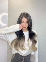 -MI HAIR