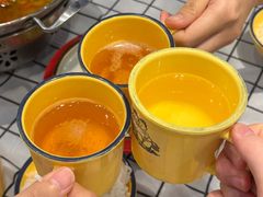 -江西老表·经典江西八大碗