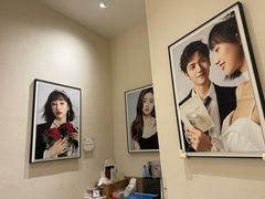 -HIMO海马体照相馆(杭州西溪印象城店)
