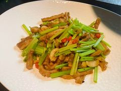 -许爷家·生态湖鲜(徐汇日月光店)