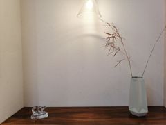 -BINGO COFFEE宾果彩咖(大东方店)