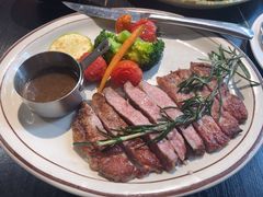 -gogo·Thai泰西餐厅