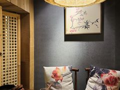 -邈墨茶馆(江南星座1店)