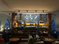 -1901 Cafe(西四店)