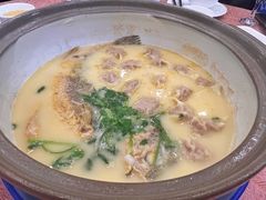 -瑞福园联谊餐室(茂名南路店)