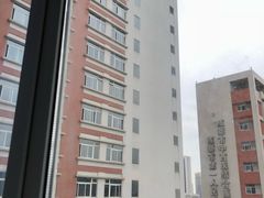 -成都市第一人民医院(南区)