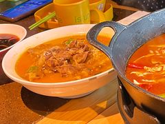 -蛙喔牛蛙(高新绿宝店)