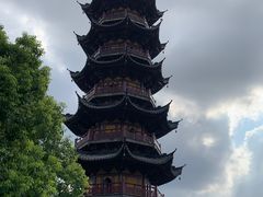 -龙华寺