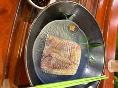 -同和居(月坛店)
