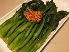 -蔡澜点心·粤菜(西单大悦城店)